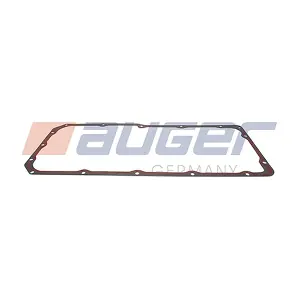 83437 AUGER