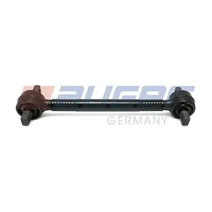 15280 AUGER