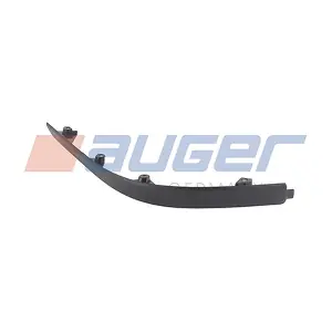 67043 AUGER