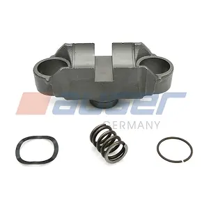 81689 AUGER