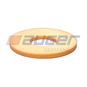 16629 SAMPA