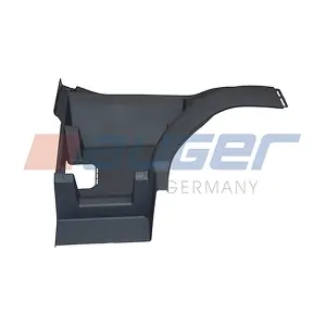 66869 AUGER