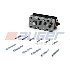81216 AUGER