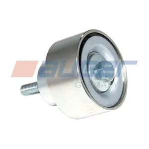 AUGER 70473
