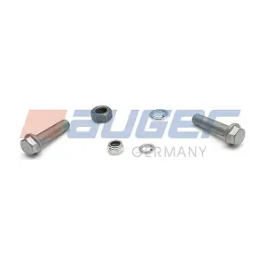 82036 AUGER
