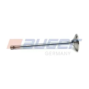 106542 AUGER