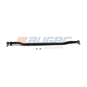 11383 AUGER