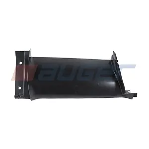 66986 AUGER