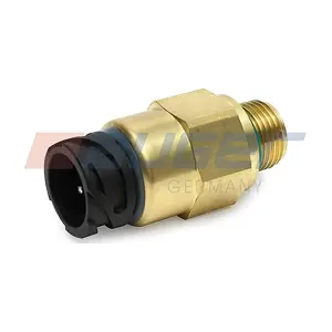 79058 AUGER