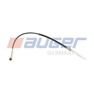 71748 AUGER