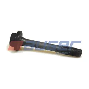 59252 AUGER