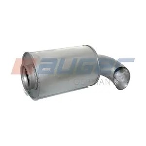 71046 AUGER