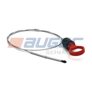85177 AUGER