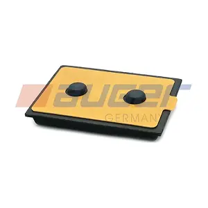 AUGER 53263