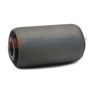 68107 AUGER