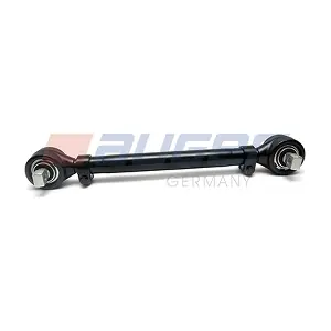 15743 AUGER