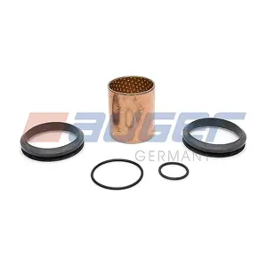 AUGER 80234