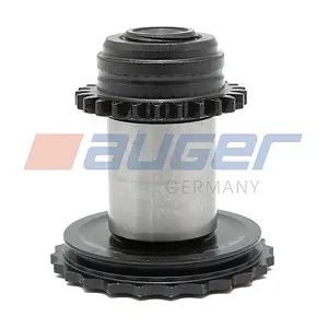 AUGER 81628