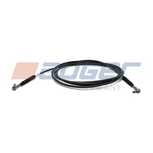 94959 AUGER