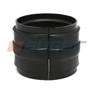 51041 AUGER