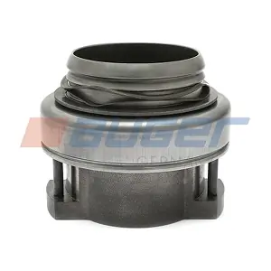 101602 AUGER