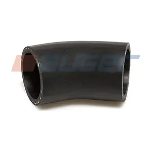 56766 AUGER