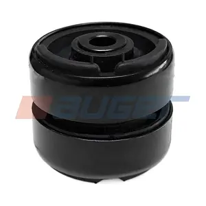 81175 AUGER