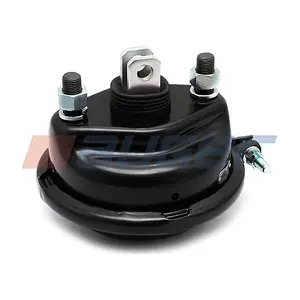 AUGER 21025