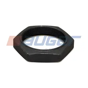 AUGER 56366
