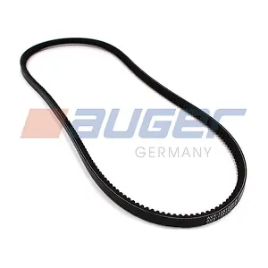79839 AUGER
