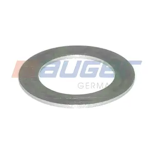 59654 AUGER