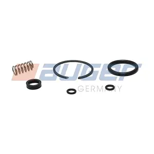 89488 AUGER