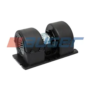 80458 AUGER