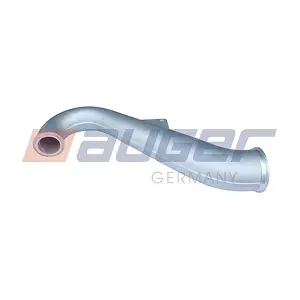 112217 AUGER