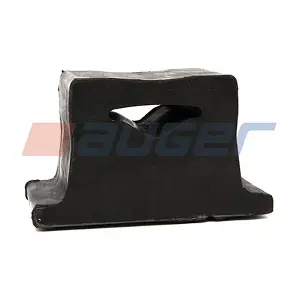84204 AUGER