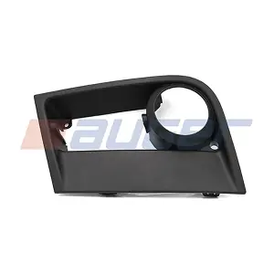 83136 AUGER
