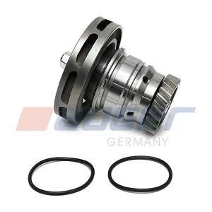 116210 AUGER