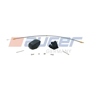 87025 AUGER