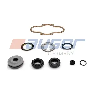 AUGER 56045