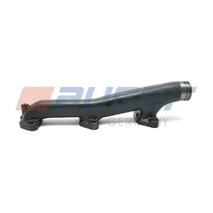 100470 AUGER