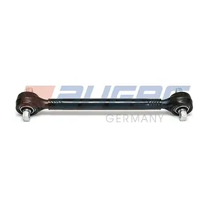 15391 AUGER