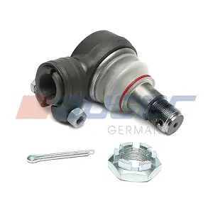 AUGER 11736