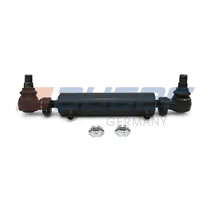 90546 AUGER