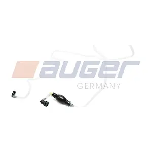 107312 AUGER