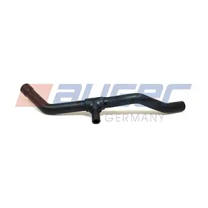 56245 AUGER