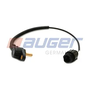 79363 AUGER