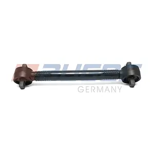 15240 AUGER