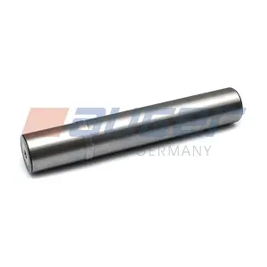 95772 AUGER