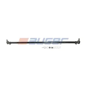 AUGER 10998