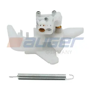 81751 AUGER